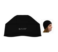 Racing cap Pure2Improve Noir S/M