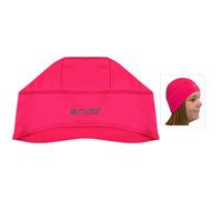 Racing cap Pure2Improve Rose S/M