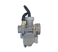 Racing Carb 24mm For PE24 For NSR125 For KX80 2 4-Stroke ATV Quad Engine Carb Motorcycle Carburetor Carburetor