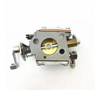 Racing Carb Aluminum Alloy Carb Carburetor for Wacker BS600 BS650 BS50-2 BS60-2 Tamper Rammer OEM 0117285