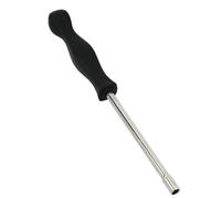Racing Carb Aluminum Alloy Carb Carburetor Special Adjustment Screwdriver Carburetor Adjustment Chainsaw Tool Screwdriver Carburettor