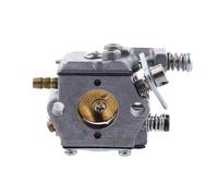 Racing Carb CARBURETOR FITS ECHO SRM-4605 4600 3800 STRIMMER CARB BRUSH CUTTER CARB CARBURETTOR REPL Engine Motor Kit