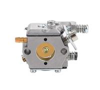 Racing Carb CARBURETOR FITS ECHO SRM-4605 4600 3800 STRIMMER CARB. BRUSH CUTTER CARB CARBURETTOR REPL. Engine Motor Kit