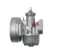 Racing Carb Carburetor fits Solo 423 425 engine sprayer mist-duster carburettor replacement Engine Motor Kit