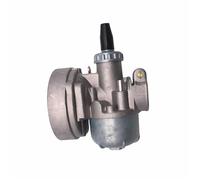 Racing Carb Carburetor fits Solo 423 425 engine sprayer mist-duster carburettor replacement Engine Motor Kit