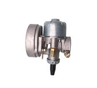 Racing Carb Carburetor Fits Solo 423 425 Engine Sprayer Mist-duster Carburettor Replacement Parts Carburettor Engine Motor Kit