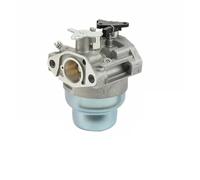 Racing Carb Carburettor Air Filter Kit For Honda GCV135 GCV160 GC135 GC160 Engine Lawnmower Gasket Oil Engine Motor Kit