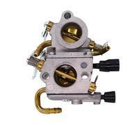 Racing Carb Carburettor Assembly For Stihl TS410 for TS420 Cut Off Saw 4238 120 0600 Carburettors Engine Motor Kit