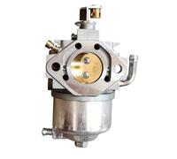 Racing Carb Carburettor Carb Assembly Carburettor for EH34 Carburetor 247-62305-20 Engine Motor Kit