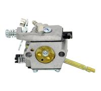 Racing Carb Carburettor Fits For Fr220, Fs160, Fs180, Fs220, Fs220K, Fs280K & Fs290 Brushcutters Engine Motor Kit