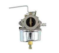 Racing Carb Carburettor For Qualcast For Suffolk For Punch For Classic 30S 35S 43S Cylinder Lawnmower Carb Engine Motor Kit