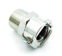 Racing Carb Fit for BMW 2013+ R1200GSW/GSW-ADV/RTW/RW/RSW S1000RR/R/XR 5/16 Gas Tank Fuel Petrol Line Hose Coupling Kit Motorcycle Carburetor(K8-MD517)