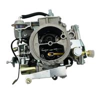 Racing Carb For Carburettor Carby 21100-44027 Fits For Toyota 5R Engines Engine Motor Kit