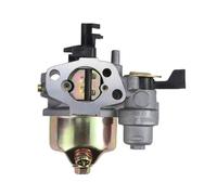 Racing Carb For Greyhound 196cc 6.5hp 4 Stroke Engine Engines GCBPT-4000001-9999999 Lawnmower Power Jet Carburetor