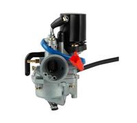 Racing Carb For JOG50 For JOG90 For 50cc For 90cc For PZ19J 19mm 2 Stroke Scooter Moped Motorcycle Carburetor Carburetor