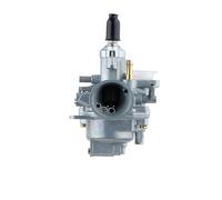 Racing Carb For Peugeot For Metropolis For SC 50 For SC 50 For Metropolis For ST 50 For Rapido Motorcycle Carburetor Power Jet Carburetor
