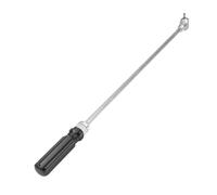 Racing Carb motorcycle carburetor 18.9 Inch Motorcycle Carburetor Pilot Screw Hand Tool 90 Degree Angled Head Adjustment For ATV UTV