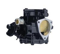 Racing Carb motorcycle carburetor BN38-34-8113 Fit For Mikuni Super BN Series 38mm Carburetor 95 Fit For Polaris SLX 780 Yacht Carburetor