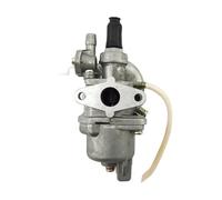 Racing Carb motorcycle carburetor Carb Carburetor For 47cc 49cc Engine Parts Pocket Dirt Bike Mini Moto ATV Quad