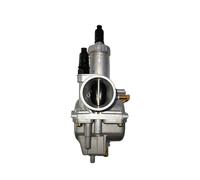 Racing Carb motorcycle carburetor Carburetor & Air Filter Fit For Kawasaki Bayou 250 KLF250A Fit For Bayou 220 KLF220A 1988-2002