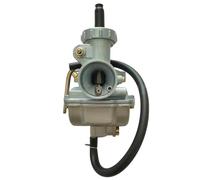 Racing Carb motorcycle carburetor Carburetor fit For Kawasaki 3 Wheelers KLT110 1984-1986 Carb(Only Carb)