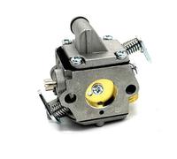 Racing Carb motorcycle carburetor Carburetor Mini Carb Fit For Stihl MS170 MS180 017 018 MS170C MS180C Chainsaw 1130 120 0603