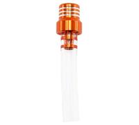 Racing Carb motorcycle carburetor Fit For SX SXF EXC EXCF XC XCF XCW XCF Fit For YAMAHA HONDA CRF YZ YZF WRF KXF NC250 BSE Beta(Orange B)