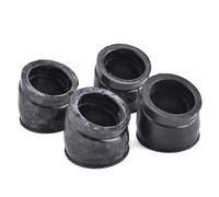 Racing Carb Motorcycle Carburetor Interface Adapter Intake Manifold Fit For Honda CB900F CB900C CB1000C CB1100F Carburettor Kit