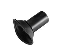 Racing Carb motorcycle carburetor Membrane Diaphragm Carburetor Vacuum Piston Fit For Honda VTX1300 2003-2007 16111-MEA-671 Motorcycles Accessories