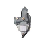 Racing Carb motorcycle carburetor Motorcycle Carburetor PZ27 27mm Fit For Honda CG150 XL100 XL125 XL150 XL175 DIRT BIKE ATV Dirt Bke Go Karts
