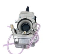 Racing Carburetor 24mm TM24 Carb 160cc-200cc Compatible With Motorcycle Dirt Bike ATV TM24-8001