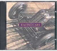 Racing Cars - In Concert