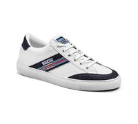 Racing Casual Sparco Martini Racing S-Time Shoes - size 36