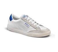 Racing Casual Sparco S-Time Shoes - size 45