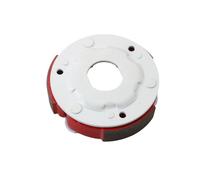 Racing Clutch Kit Scooter For GTR125 BWS125 Za125 Bws125 XC125 Yw Bws Cx X XC My Mr Ts GTR 125cc E6620