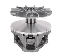 Racing Clutch Secondary Driven Compatible With RZR General 1000XP Models