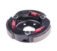 Racing Clutch Shoe 49Cc 50Cc For GY6 139QMA 139QMB Engine Scooter Moped ATV Go-Kart
