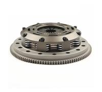 RACING CLUTCH TRIPLE DISC KIT Compatible With Compatible with BMW 323 325 328 E36 M50 M52