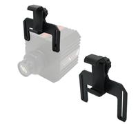 Racing Dashboard Universal Phone Holder Mount Stand Compatible with For PXN VD4 VD6 VD10; Adjustable Stand For Bundle- 4Nm/6Nm Force Feedback Servo Motor Base For Xbox Series X/S PS4 PS5 PC Base Hub