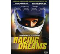 Racing Dreams