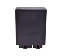 Racing Electronic Cdi Compatible With For GPZ250 1996-1997 Motorcycle Digital Ignition CDI Unit Box Starter Ignitor Stable Output Igniter ECU
