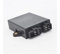 Racing Electronic Cdi Compatible With For V-Star 250 For VENTO For V-Thunder Motorcycle Digital Ignition CDI Box Unit
