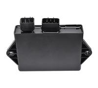 Racing Electronic Cdi Compatible With For YFM400A For Kodiak 2000-2001 Digital Ignition CDI ECU Unit Box Igniter Starter Ignitor 5GH-85540-10-00