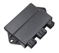 Racing Electronic Cdi Compatible With For YFM450 For Kodiak 2004-2006 Road Passion Motorcycle Intelligent Digital Ignition CDI ECU Unit Igniter