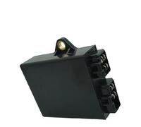 Racing Electronic Cdi Compatible With VENTO For V-Thunder Motorcycle CDI Box Module Igniter Replacement Unit 2UJ-82305-00-00