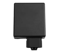 Racing Electronic Cdi For Click 110 For Vario 110 For Speed Ignition Motorcycle Ignition CDI Ignition 30410-KVB-851