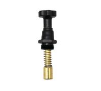 Racing FCR-MX Motorcycle Carburetor Choke Plunger Valve for CRF150R CRF 150R 2007-2020 2013 2014 2015 2016 2017 2018 2019 16046-MEB-671