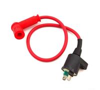 Racing For Ignition Coil HT Replacement Part for 50cc 250cc Motorcycles and For ATV Scooter Use