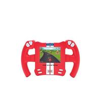 Racing Game Console One Colour