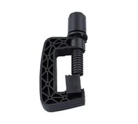 Racing Game Fixing Clamp for Logitech G25 G27 G29 G920 G923 Driving Force